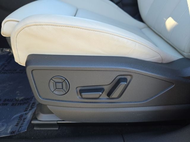 2025 Audi All-new Q5 2.0T Premium Plus quattro