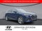 2021 Audi Q3 Premium S Line quattro