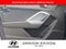 2021 Audi Q3 Premium S Line quattro