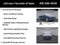 2021 Audi Q3 Premium S Line quattro