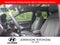 2021 Audi Q3 Premium S Line quattro