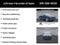 2021 Audi Q3 Premium S Line quattro