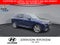 2021 Audi Q3 Premium S Line quattro