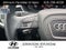2021 Audi Q3 Premium S Line quattro