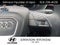 2021 Audi Q3 Premium S Line quattro