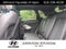 2021 Audi Q3 Premium S Line quattro