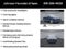 2021 Audi Q3 Premium S Line quattro