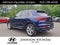 2021 Audi Q3 Premium S Line quattro