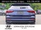 2021 Audi Q3 Premium S Line quattro