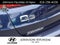 2021 Audi Q3 Premium S Line quattro