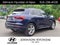 2021 Audi Q3 Premium S Line quattro