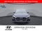 2021 Audi Q3 Premium S Line quattro