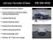 2021 Audi Q3 Premium S Line quattro