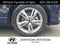 2021 Audi Q3 Premium S Line quattro