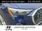 2021 Audi Q3 Premium S Line quattro