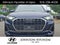 2021 Audi Q3 Premium S Line quattro