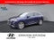 2021 Audi Q3 Premium S Line quattro