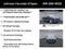2021 Audi Q3 Premium S Line quattro