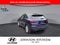 2021 Audi Q3 Premium S Line quattro