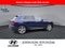 2021 Audi Q3 Premium S Line quattro