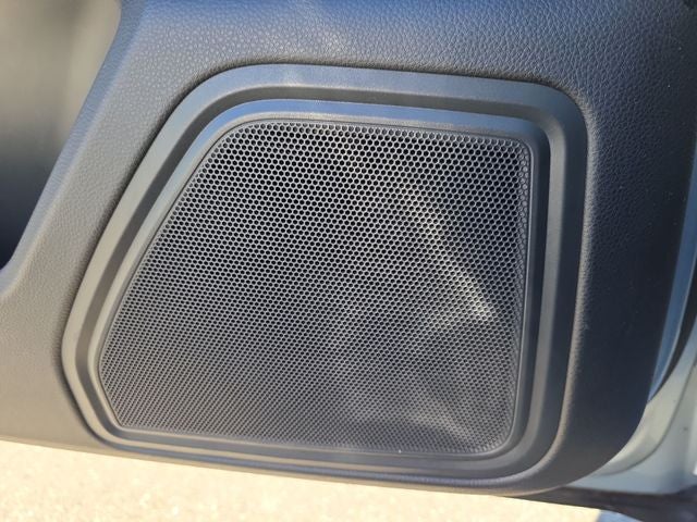 2020 Porsche Macan Base