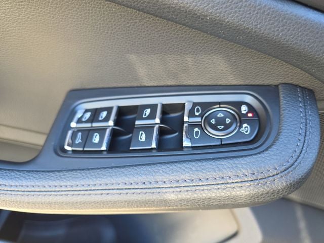 2020 Porsche Macan Base