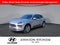 2020 Porsche Macan Base