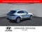 2020 Porsche Macan Base