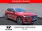 2023 Volvo XC60 B6 Ultimate Bright Theme