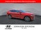 2023 Volvo XC60 B6 Ultimate Bright Theme