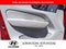 2023 Volvo XC60 B6 Ultimate Bright Theme