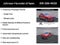 2023 Volvo XC60 B6 Ultimate Bright Theme