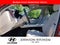 2023 Volvo XC60 B6 Ultimate Bright Theme