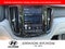 2023 Volvo XC60 B6 Ultimate Bright Theme