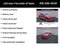 2023 Volvo XC60 B6 Ultimate Bright Theme
