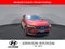 2023 Volvo XC60 B6 Ultimate Bright Theme