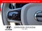 2023 Volvo XC60 B6 Ultimate Bright Theme