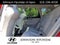 2023 Volvo XC60 B6 Ultimate Bright Theme