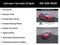 2023 Volvo XC60 B6 Ultimate Bright Theme