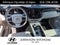 2023 Volvo XC60 B6 Ultimate Bright Theme