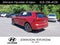 2023 Volvo XC60 B6 Ultimate Bright Theme