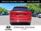 2023 Volvo XC60 B6 Ultimate Bright Theme