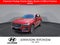 2023 Volvo XC60 B6 Ultimate Bright Theme