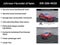 2023 Volvo XC60 B6 Ultimate Bright Theme