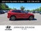 2023 Volvo XC60 B6 Ultimate Bright Theme