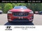 2023 Volvo XC60 B6 Ultimate Bright Theme
