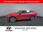 2023 Volvo XC60 B6 Ultimate Bright Theme
