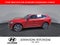 2023 Volvo XC60 B6 Ultimate Bright Theme