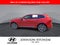 2023 Volvo XC60 B6 Ultimate Bright Theme