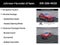 2023 Volvo XC60 B6 Ultimate Bright Theme